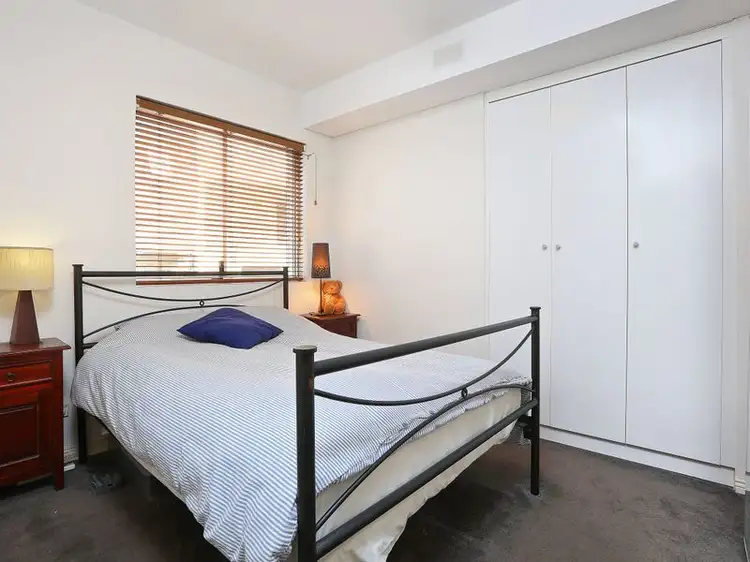 Third view of Homely apartment listing, 10/8 Underwood Street, Paddington NSW 2021