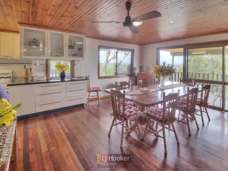 Sixth view of Homely house listing, 6 Tecoma Street, Kingston QLD 4114