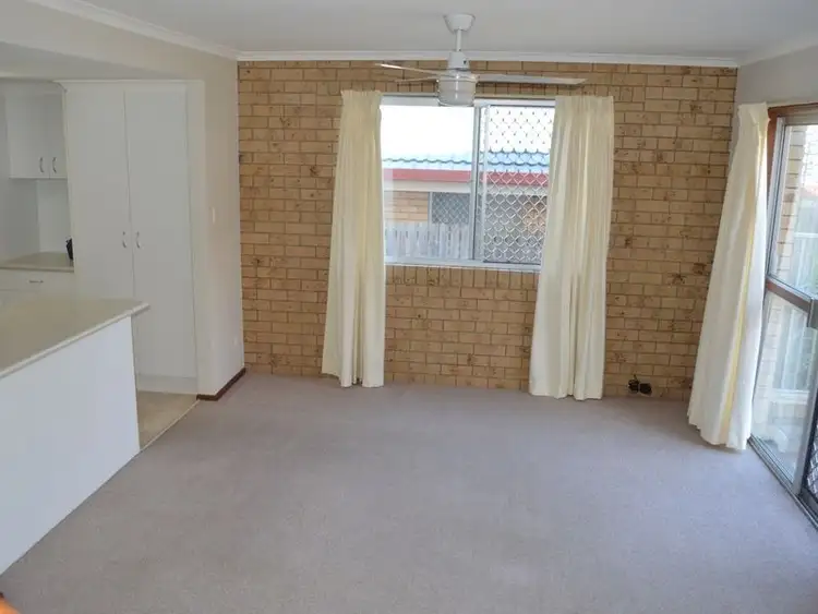 Fifth view of Homely unit listing, 10/43 North Street, Southport QLD 4215