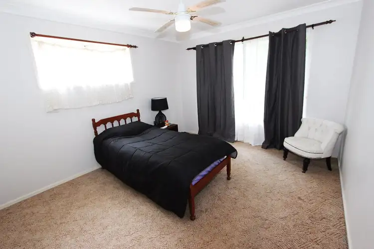 Sixth view of Homely house listing, 4 River Street, Harrington NSW 2427