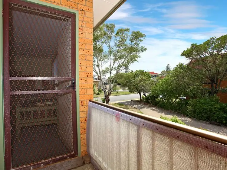 Fourth view of Homely unit listing, 9/18 Mawarra Street, Palm Beach QLD 4221