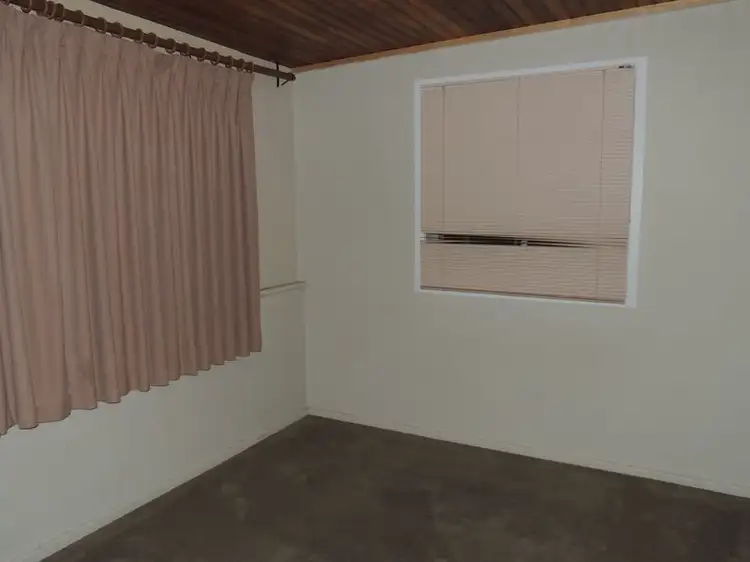 Fourth view of Homely house listing, 83 Rutherford Street, Swan Hill VIC 3585