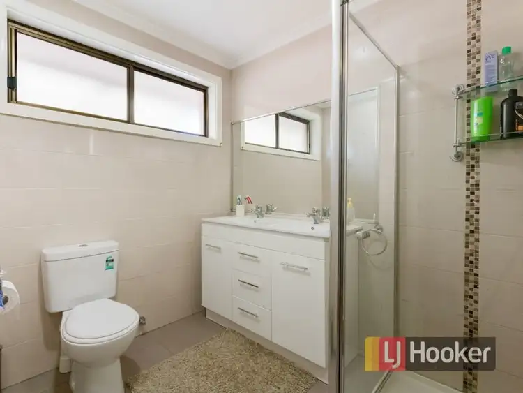 Sixth view of Homely unit listing, 1/10 Stella Avenue, Noble Park VIC 3174