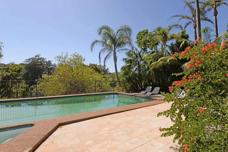 Third view of Homely apartment listing, 48/63-65 St Marks Road, Randwick NSW 2031