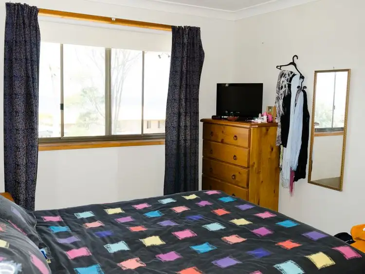 Third view of Homely house listing, 49 Sunset Boulevarde, Kianga NSW 2546