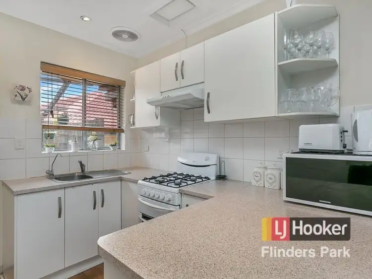 Sixth view of Homely house listing, 6/58 Pitman Road, Windsor Gardens SA 5087