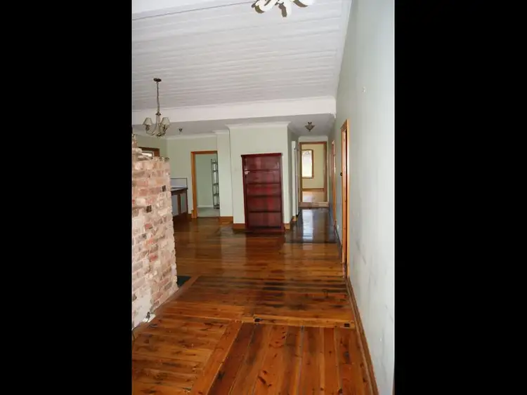 Fourth view of Homely house listing, 6 Gibbs Place, Bairnsdale VIC 3875