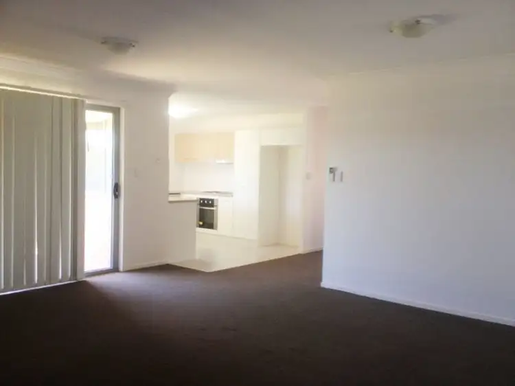 Sixth view of Homely house listing, 72 Frangipani Drive, Kingaroy QLD 4610