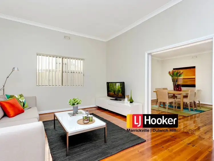 143 Constitution Rd, Dulwich Hill NSW 2203