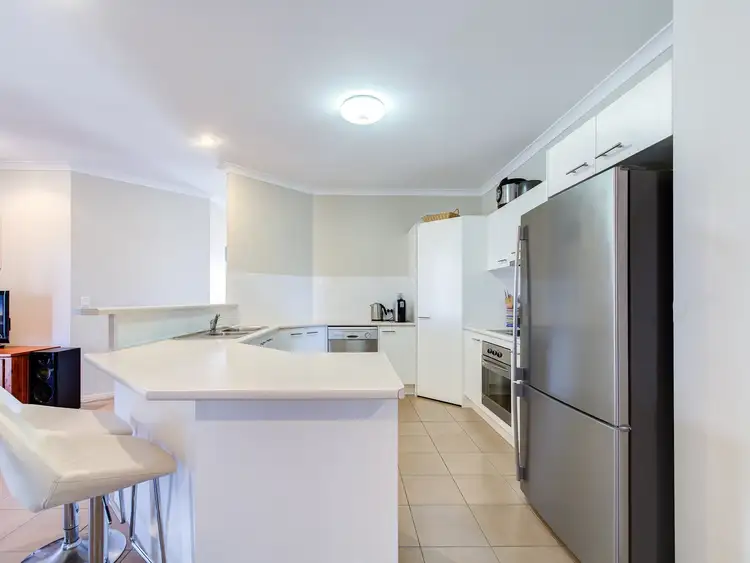 Fourth view of Homely house listing, 21 Northbrook Street, Caloundra West QLD 4551
