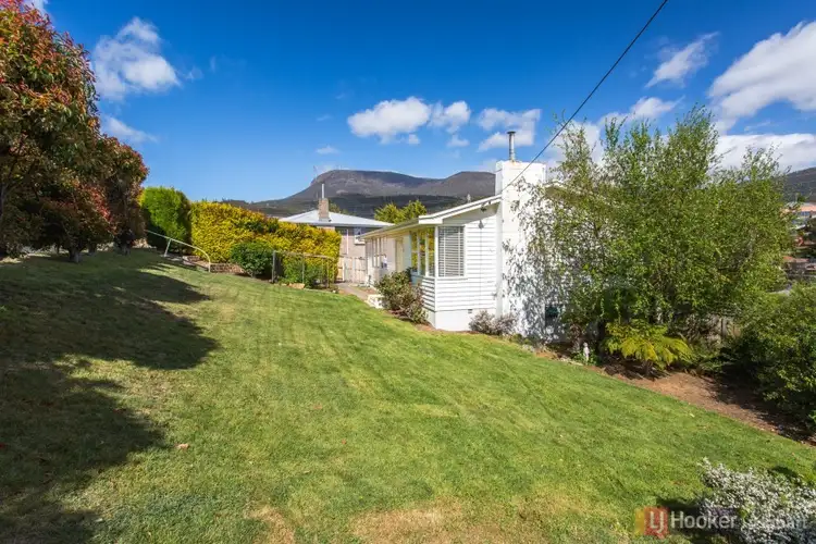 Sixth view of Homely house listing, 20 Milburn Place, West Moonah TAS 7009