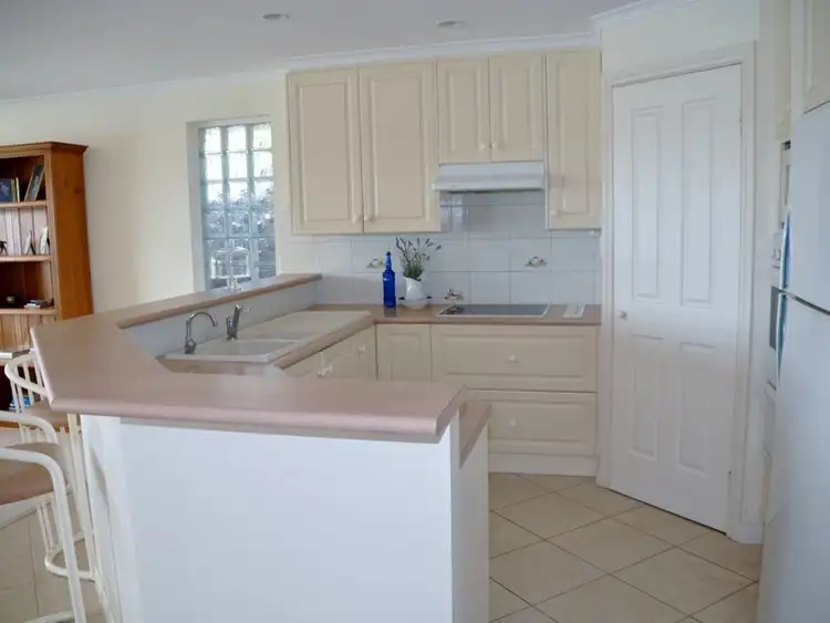 Sixth view of Homely house listing, 23 Lakeside Circuit, Encounter Bay SA 5211