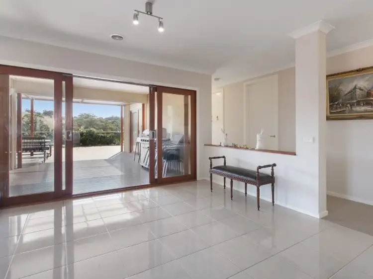 Fifth view of Homely house listing, 82 Valley Drive, Hidden Valley VIC 3756