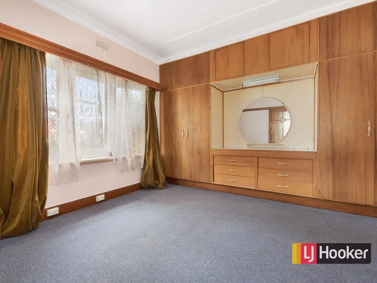 Fifth view of Homely house listing, 8 Turrung Street, Cooee TAS 7320
