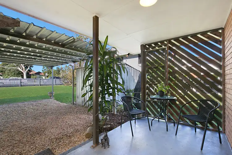 Sixth view of Homely house listing, 103 Randall Road, Wynnum West QLD 4178