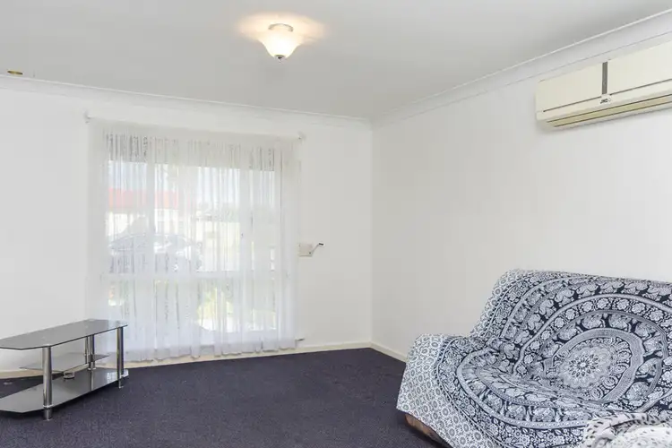 Fifth view of Homely house listing, 55 Beacon Crescent, Seaford SA 5169