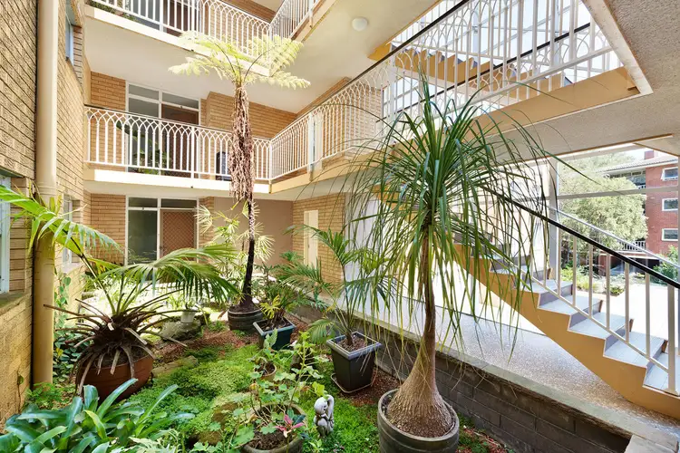 Sixth view of Homely apartment listing, 6/71 Foamcrest Avenue, Newport NSW 2106