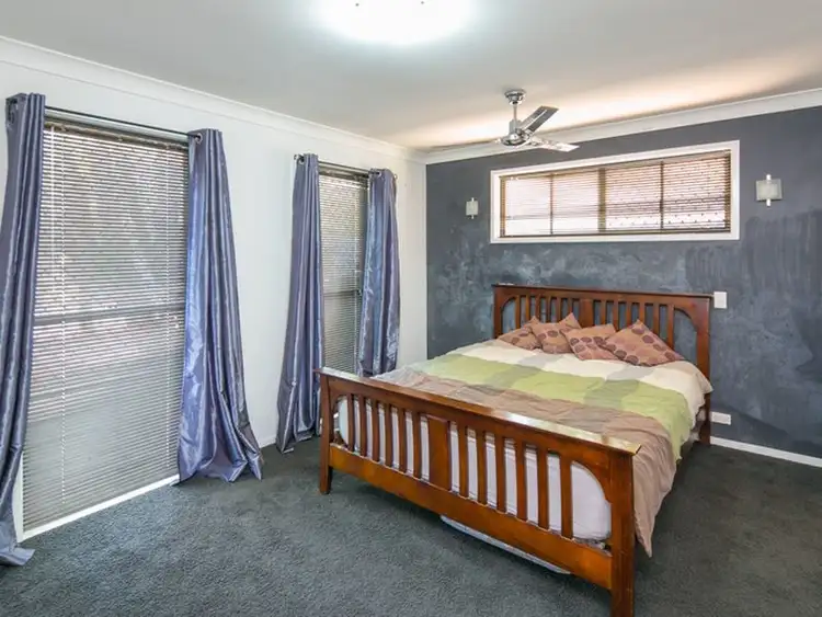 Fourth view of Homely house listing, 23 Brompton Street, Alexandra Hills QLD 4161
