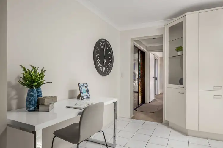 Fifth view of Homely house listing, 22 Barcelona Street, Wishart QLD 4122