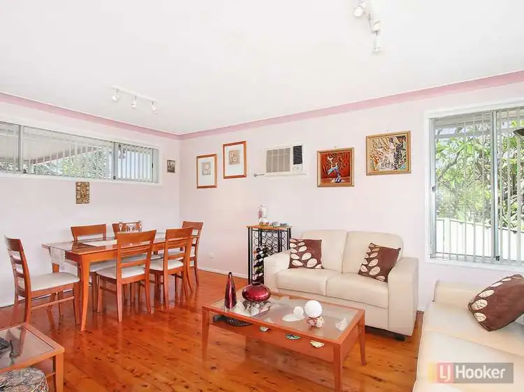 Fifth view of Homely house listing, 38 Gipps Road, Greystanes NSW 2145