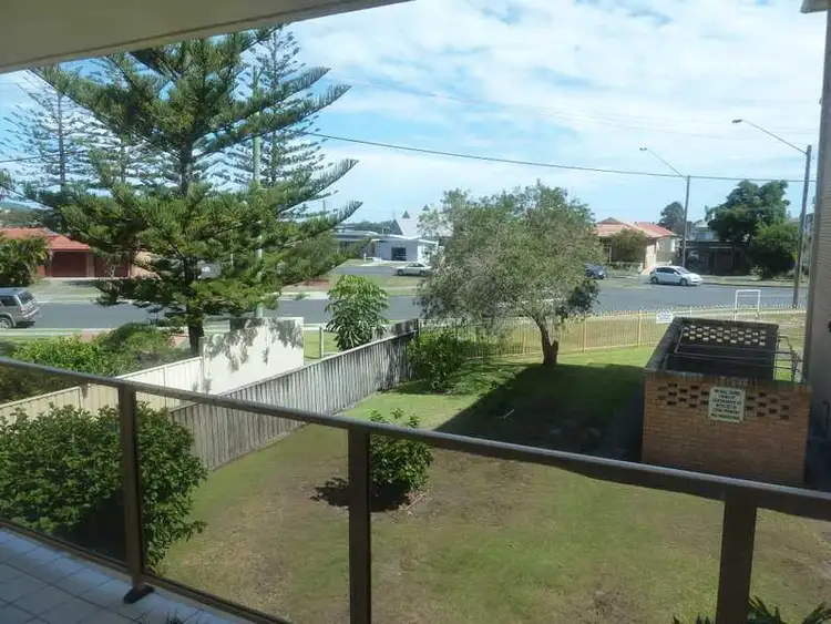 Fifth view of Homely unit listing, 32/31 Wharf Street 'Anchorage', Tuncurry NSW 2428