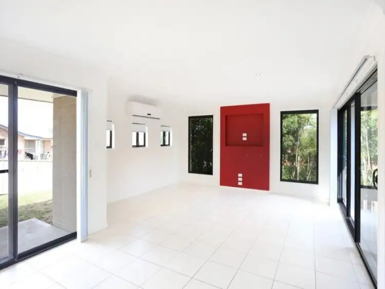 Sixth view of Homely house listing, 13 Grey Gum Close, South Grafton NSW 2460