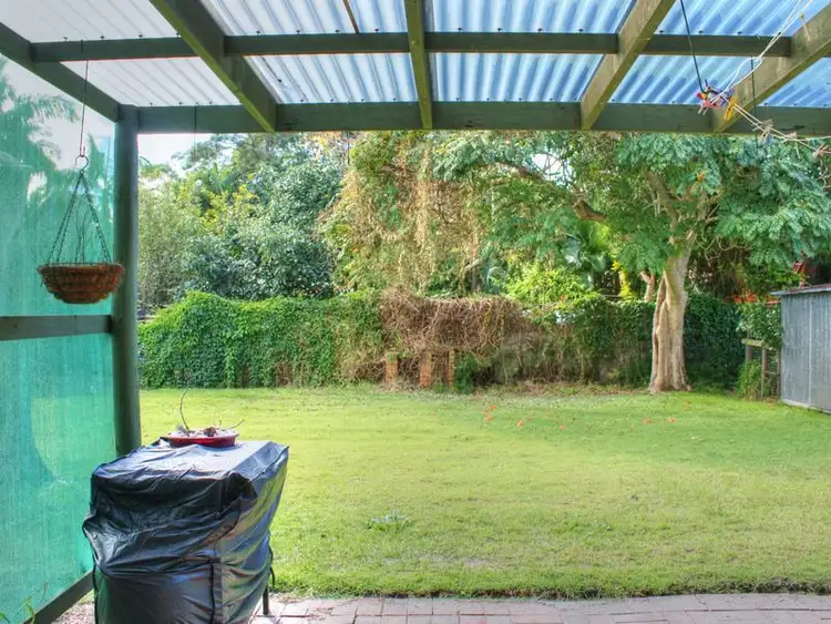 Sixth view of Homely house listing, 29 Compton Street, Iluka NSW 2466