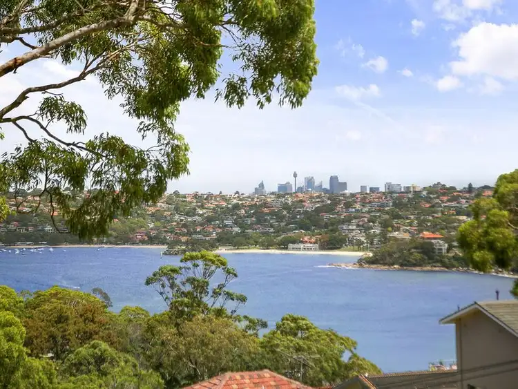 Second view of Homely house listing, 32 Cutler Road, Clontarf NSW 2093