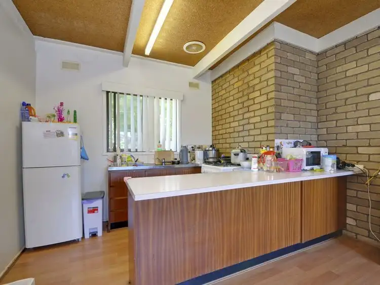 Second view of Homely unit listing, 3/31 Davidson Street, Traralgon VIC 3844