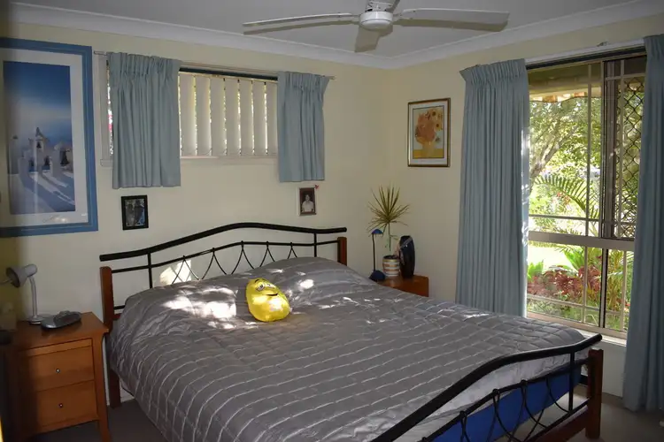Sixth view of Homely house listing, 6 Grant Crescent, Macksville NSW 2447