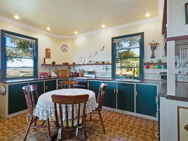 Third view of Homely rural property listing, 189 Mogilla Road, Candelo NSW 2550