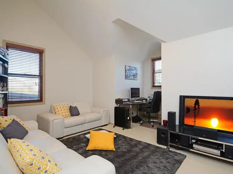 Fifth view of Homely house listing, 57 Bulwer Street, Maitland NSW 2320