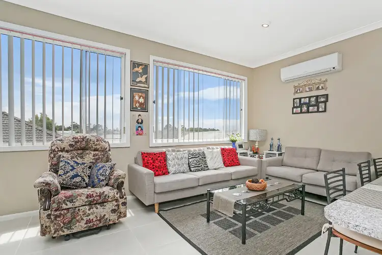 Third view of Homely house listing, 116 Young Road, Lambton NSW 2299