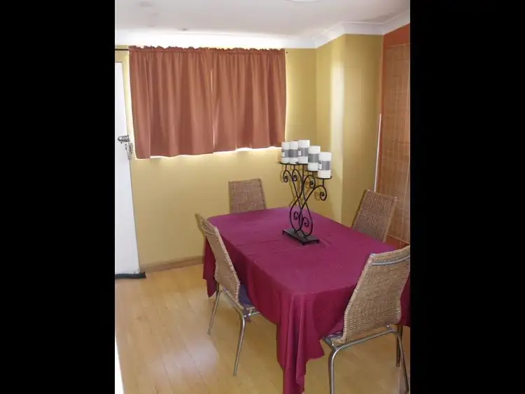 Sixth view of Homely house listing, 10 Lynch Street, Cowra NSW 2794