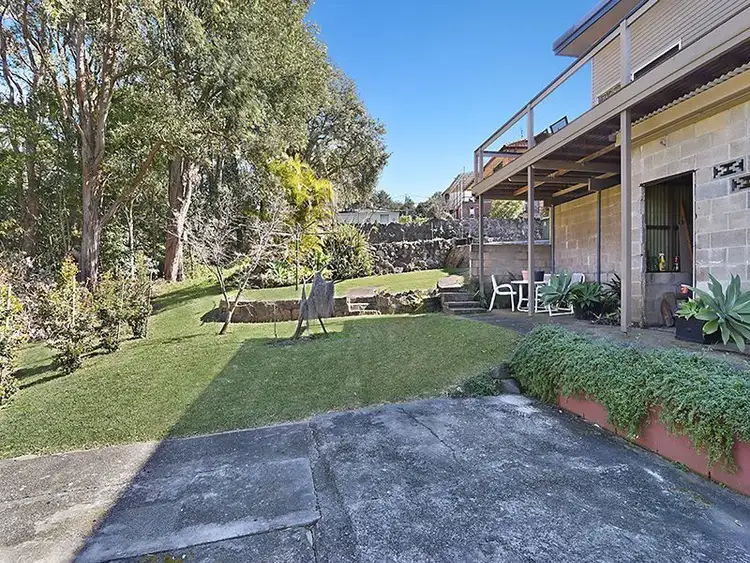 Seventh view of Homely house listing, 24 Baikie Crescent, Charlestown NSW 2290