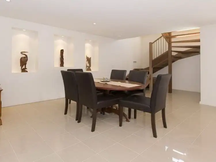 Seventh view of Homely house listing, 22 Kingston Avenue, Alexandra Hills QLD 4161