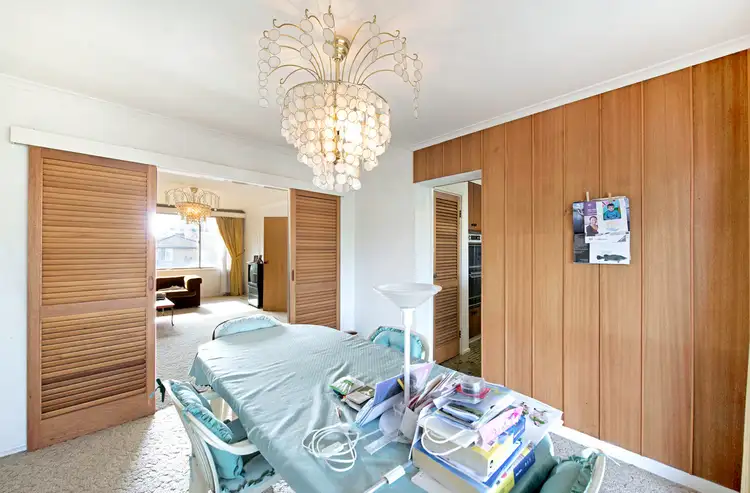 Fifth view of Homely house listing, 49 Pickworth Street, Holt ACT 2615