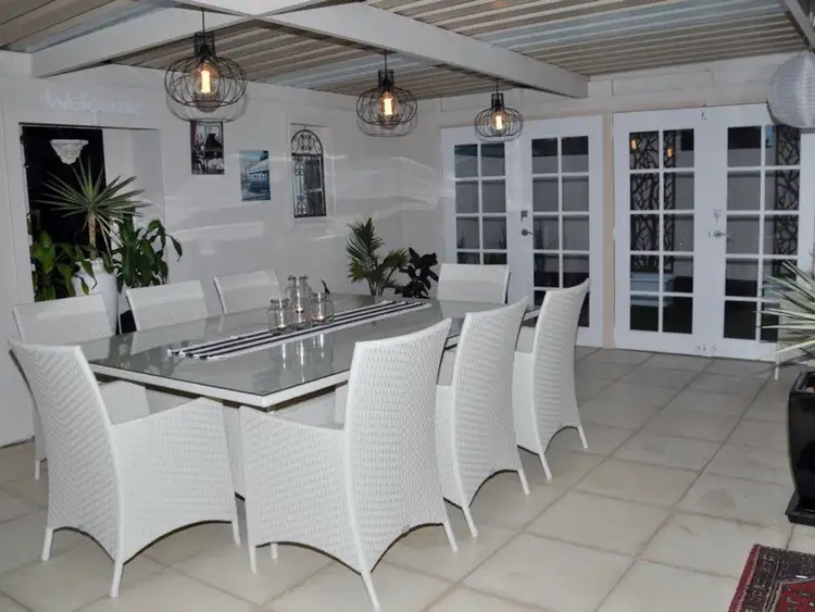 Second view of Homely house listing, 13 Cinema Court, Port Elliot SA 5212