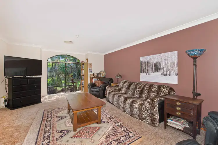 Third view of Homely house listing, 10 Jobling Street, Port Macquarie NSW 2444