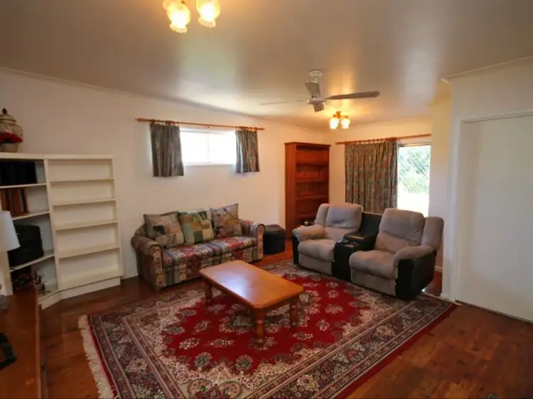 Fourth view of Homely house listing, 4 Hindmarsh Street, Inverell NSW 2360