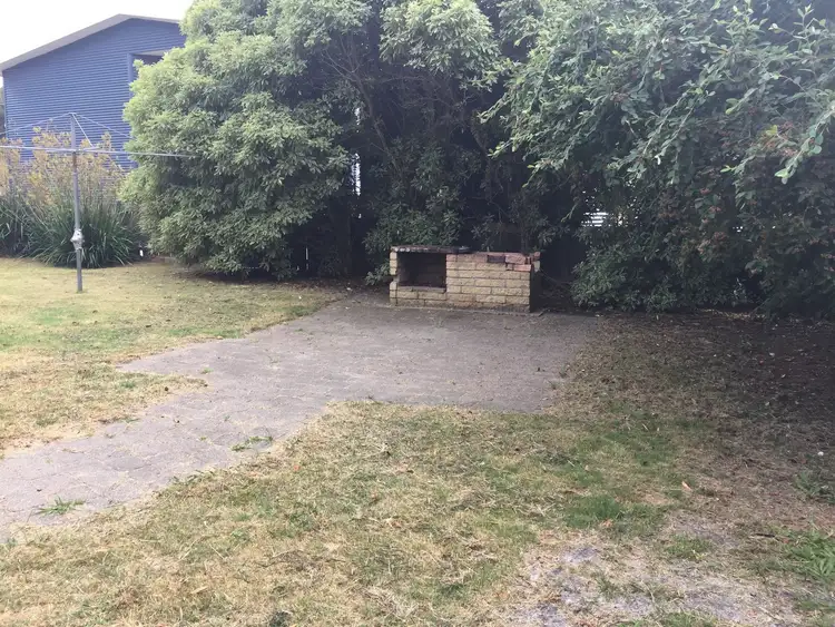 Sixth view of Homely house listing, 169 St Helens Point Road, Stieglitz TAS 7216