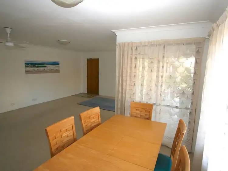 Fifth view of Homely unit listing, 7/38 Bay Street, Tweed Heads NSW 2485