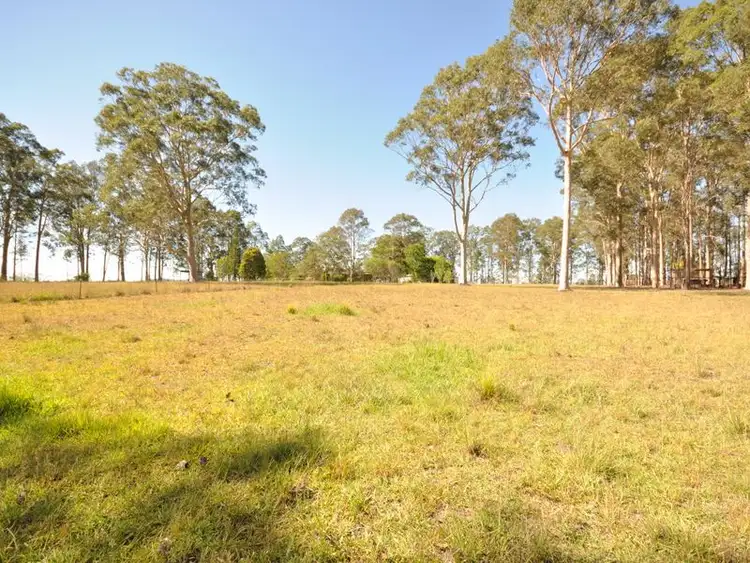 Fourth view of Homely rural property listing, Address available on request