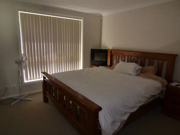 Fifth view of Homely house listing, 1 & 1A Pirena Place, Lithgow NSW 2790