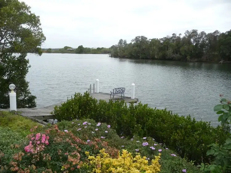 Third view of Homely house listing, 24 River Street, Cundletown NSW 2430