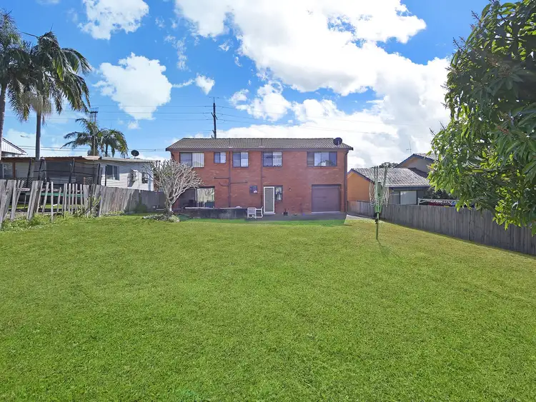Fifth view of Homely house listing, 168 Wyong Road, Killarney Vale NSW 2261