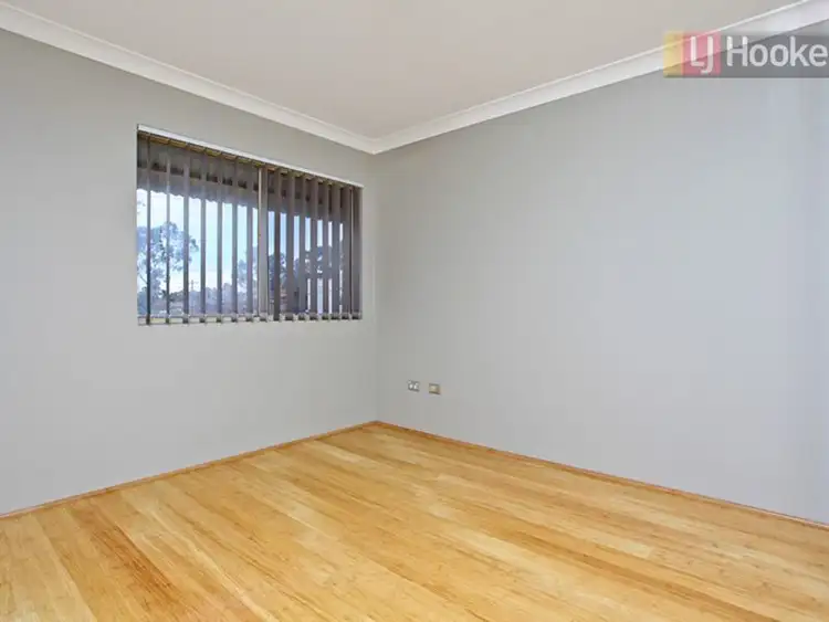 Sixth view of Homely unit listing, 16/14-18 Fourth Avenue, Blacktown NSW 2148