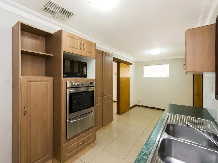 Fifth view of Homely house listing, 26 Tenterden Way, Gosnells WA 6110