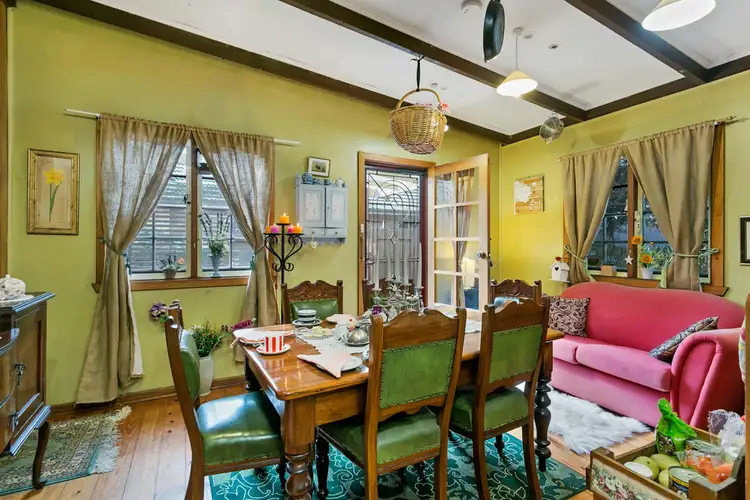 Third view of Homely house listing, 28 Wellington Street, Alberton SA 5014