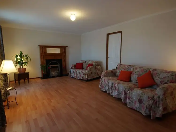 Fourth view of Homely house listing, 26 McInerney Court, Andrews Farm SA 5114